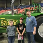 NFMS-photos-37.webp