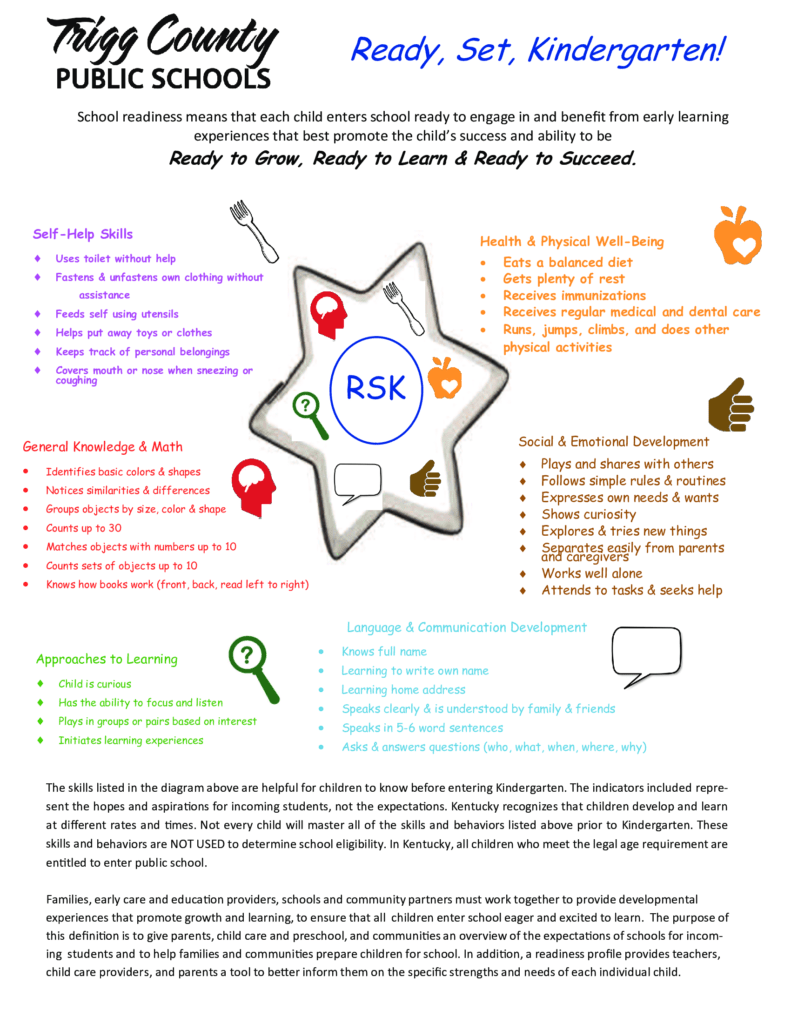 trigg-county-school-readiness-star-2