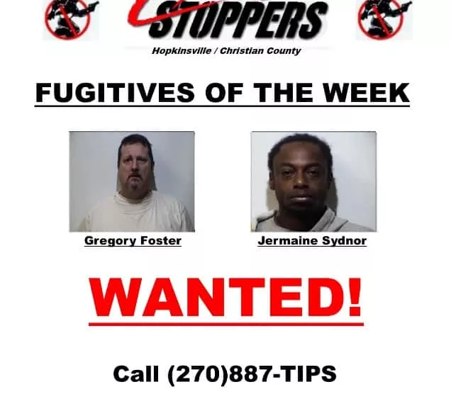 02-20-19-crime-stoppers