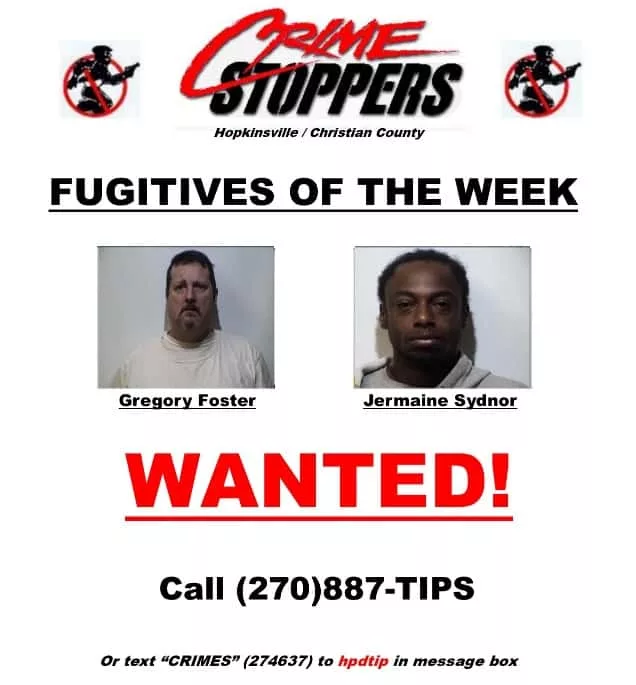 02-20-19-crime-stoppers