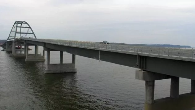 lake-barkley-bridge-e1521568259115