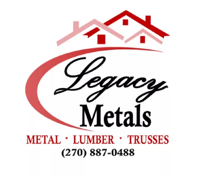 legacy-metals