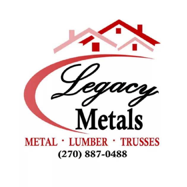 legacy-metals