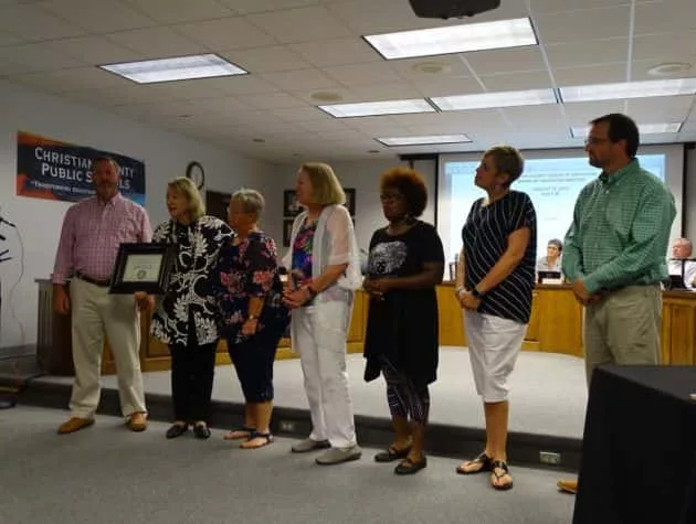 08-17-18-ccps-cumberland-hall-recognition-e1534781008934