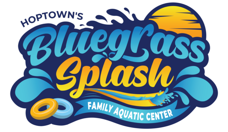 cropped-bluegrass-splash-transparent-background-2048x1186-1-e1717012155805