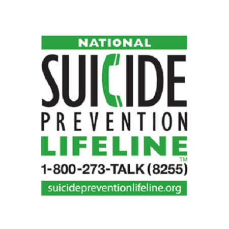 national-suicide-hotline