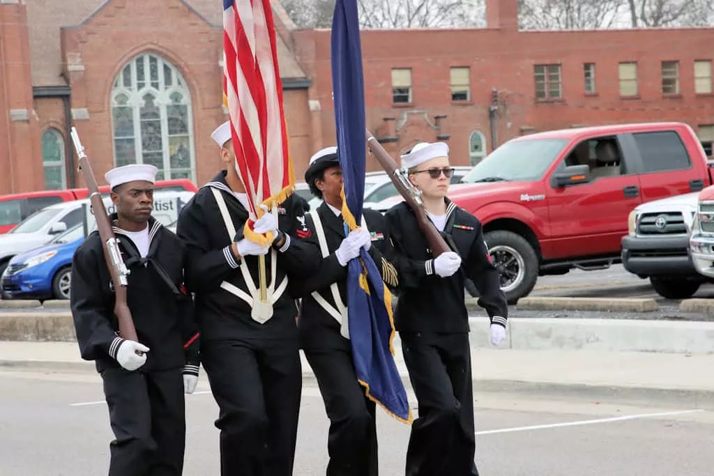 cadiz-veterans-parade-12-2