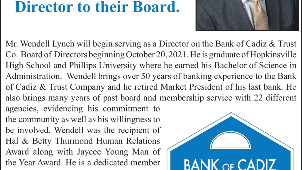 wendells-announcement-to-board