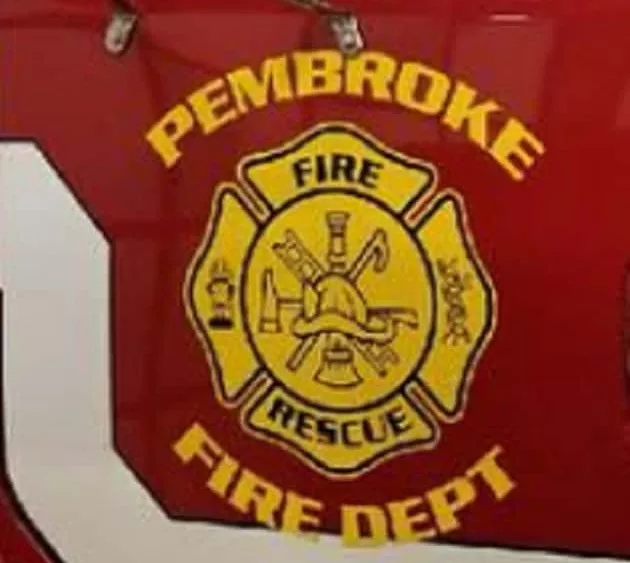 pembroke-volunteer-fire-department-2-fb