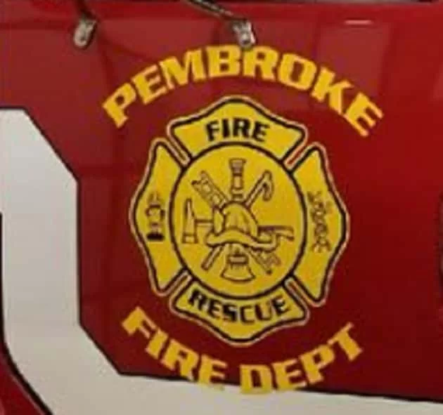 pembroke-volunteer-fire-department-2-fb