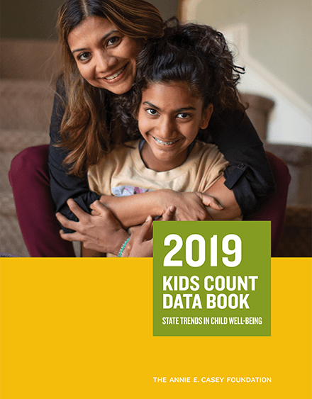 aecf-2019kidscountdatabook-cover-2019