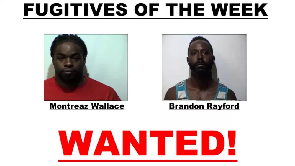 fotw-wallace-rayford-1