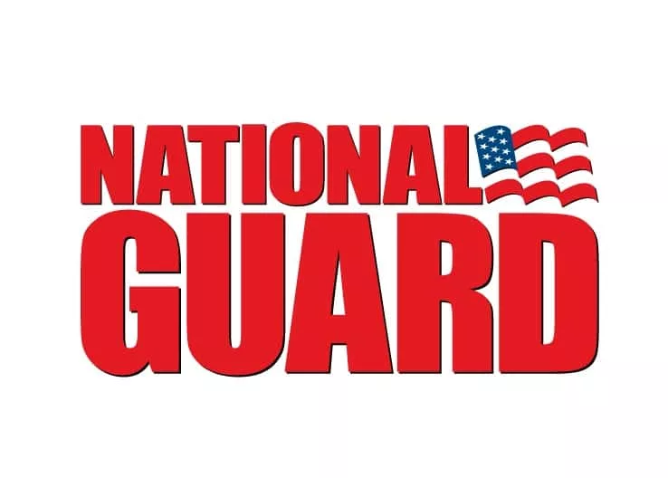 national-guard