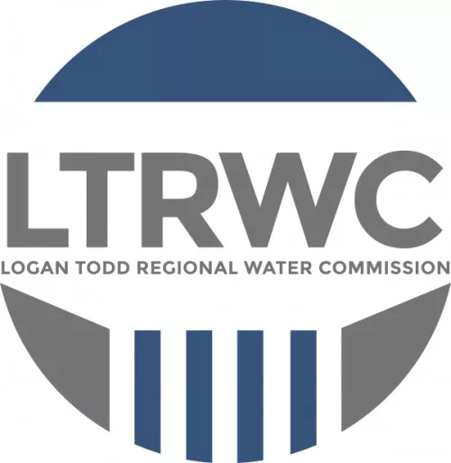 logan-todd-regional-water-commission