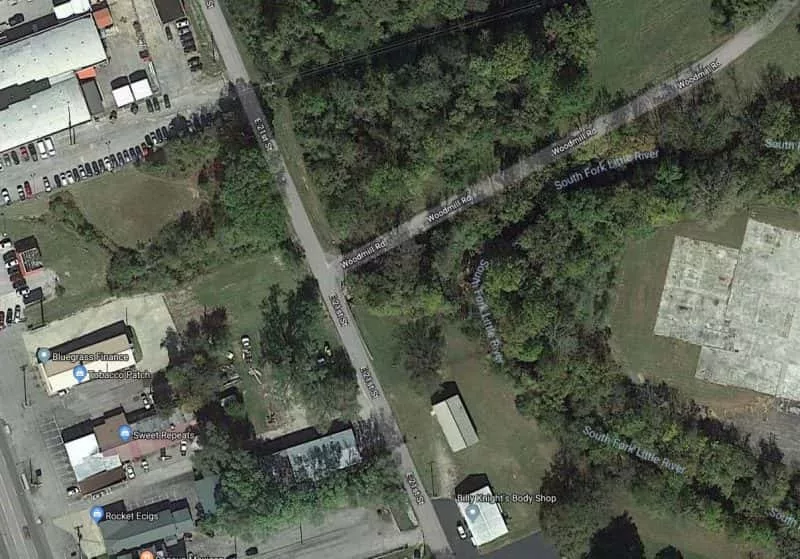 03-20-19-woodmill-road-east-21st-street-map-google-e1553107569847