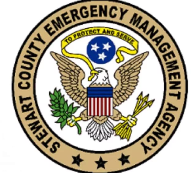 stewart-county-tn-ems-logo