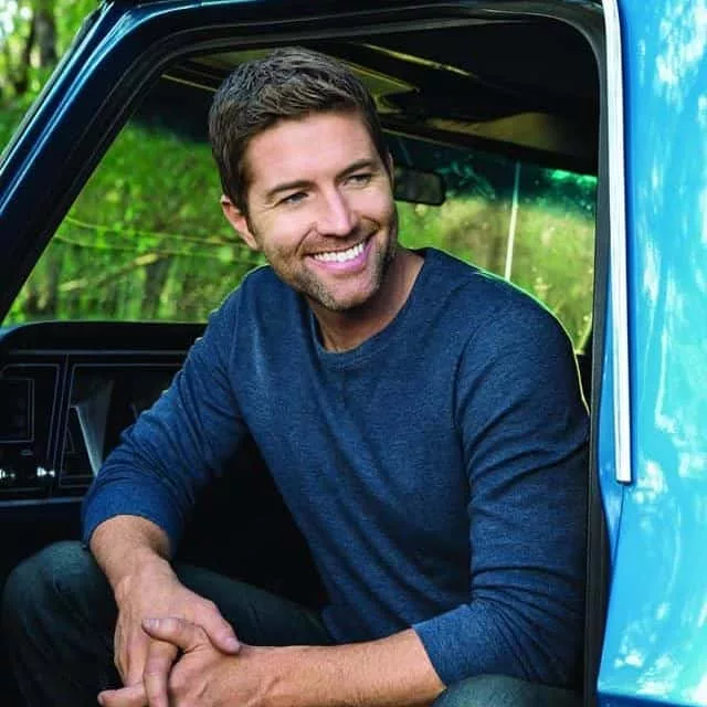 josh-turner-e1558380680493