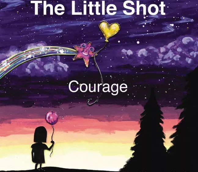 littleshotbookcover-2