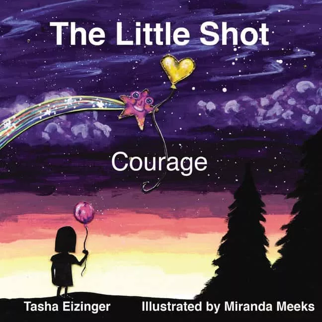 littleshotbookcover-2