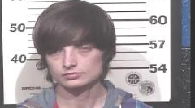 03182022-day-booking-photo-jfif_