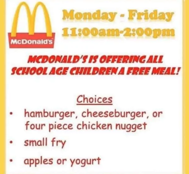 03-20-20-fake-mcdonalds-flyer