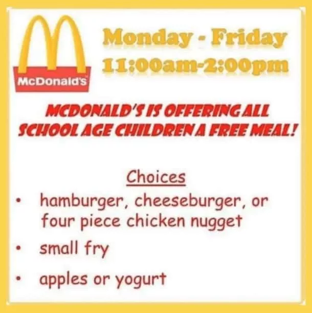 03-20-20-fake-mcdonalds-flyer