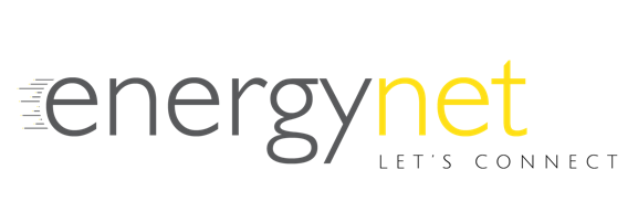 energy-net-logo