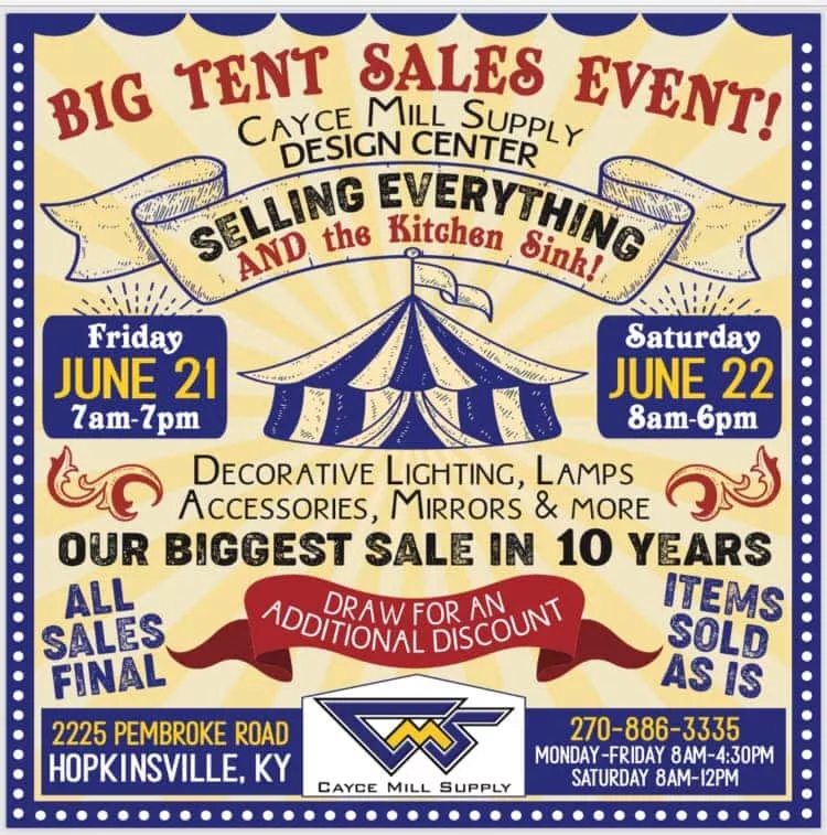 cayce-mill-tent-sale-2