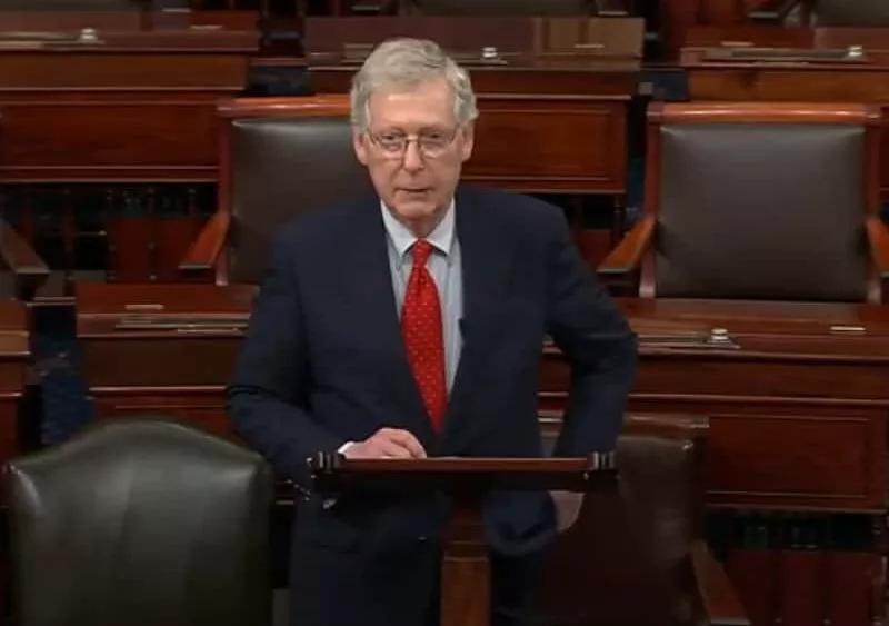 05-20-19-mitch-mcconnell-youtube