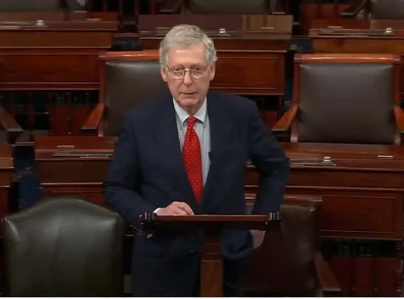 05-20-19-mitch-mcconnell-youtube