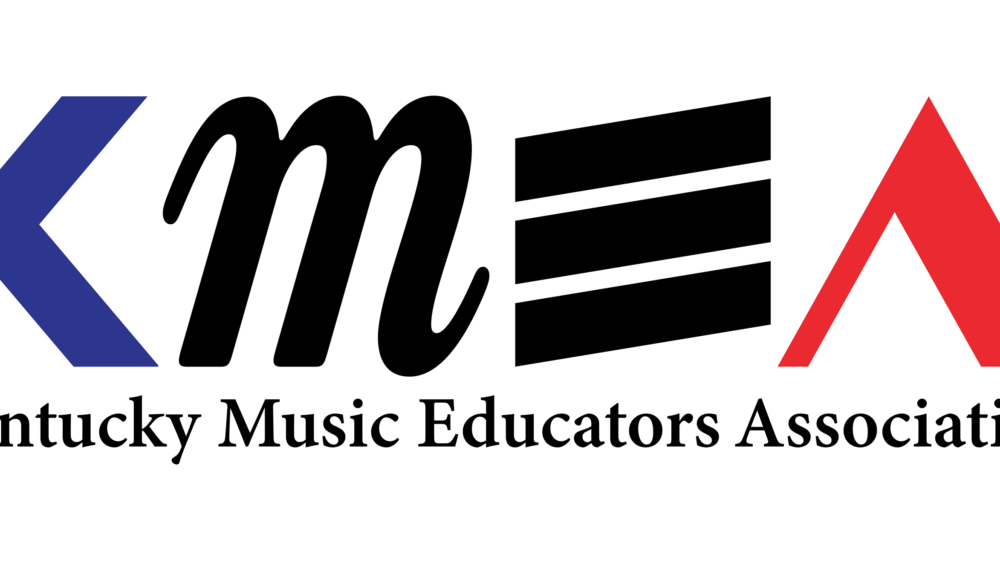 kmea-logo