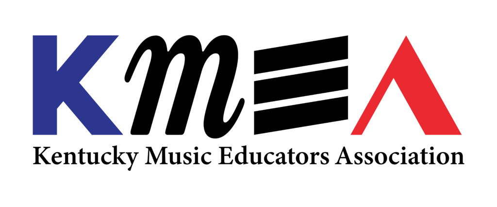 kmea-logo