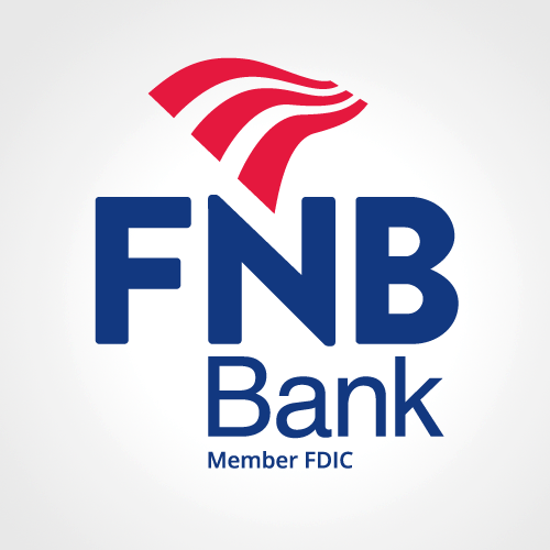 fnb-bank-logo