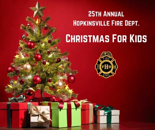 11-20-21-hfd-christmas-for-kids-image