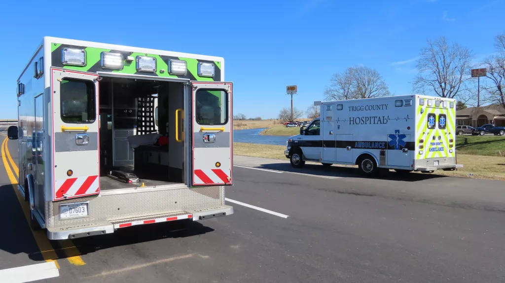 20220220021517_img_9613