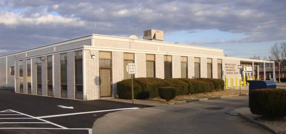 hopkinsville-post-office-e1710969994768