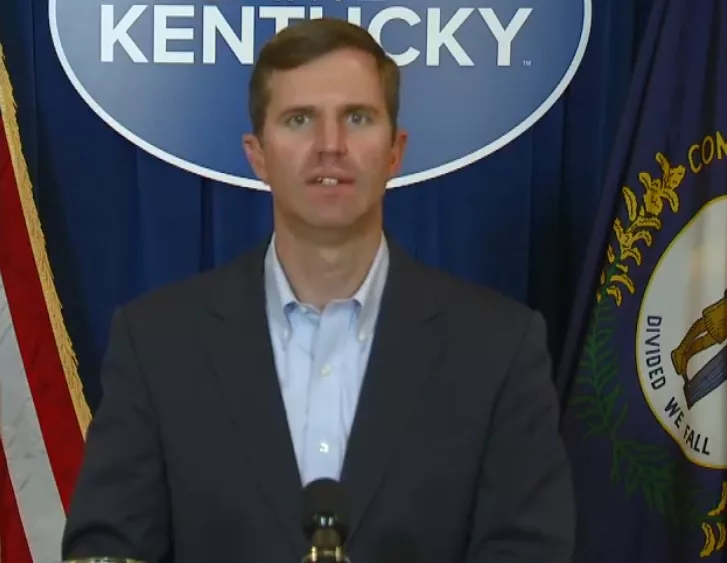 08-20-20-andy-beshear