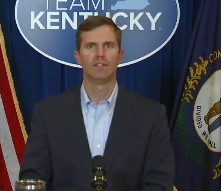 08-20-20-andy-beshear