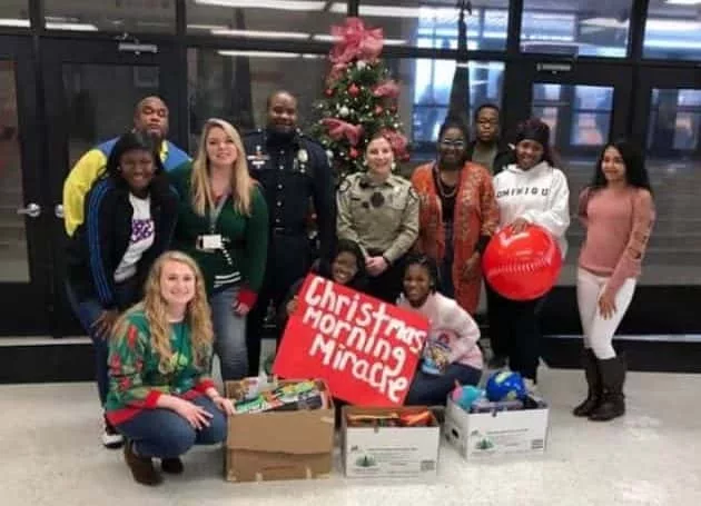 12-20-18-hpd-hhs-toy-donation-1-e1545340887411