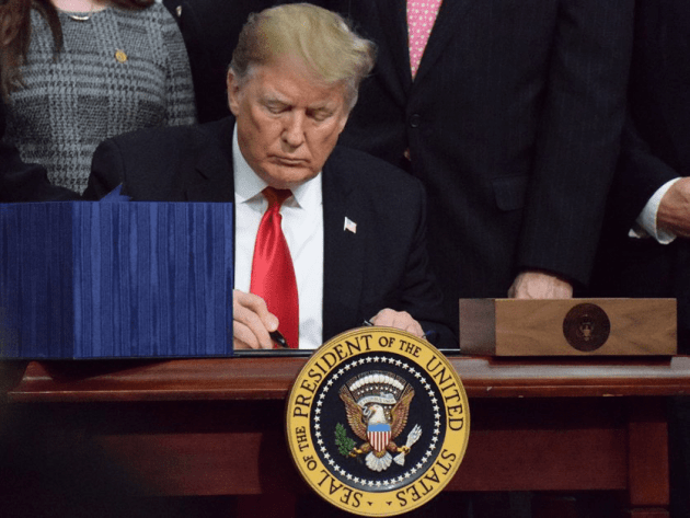 2018-farm-bill-signing-e1545393016422