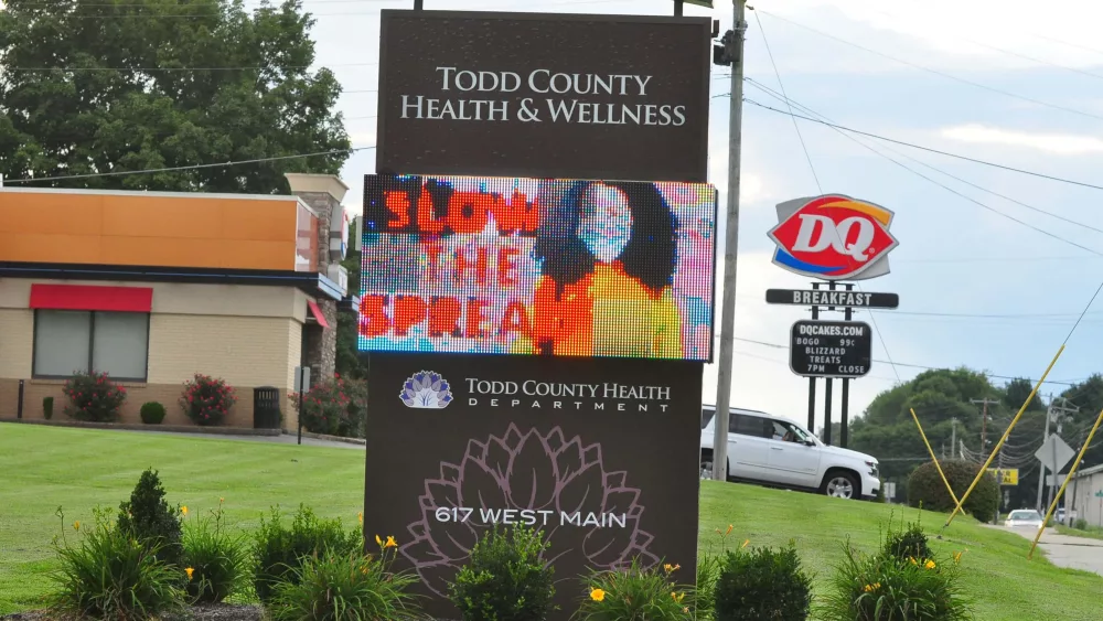 todd-co-health-dept-sign1