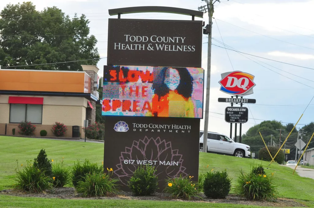 todd-co-health-dept-sign1