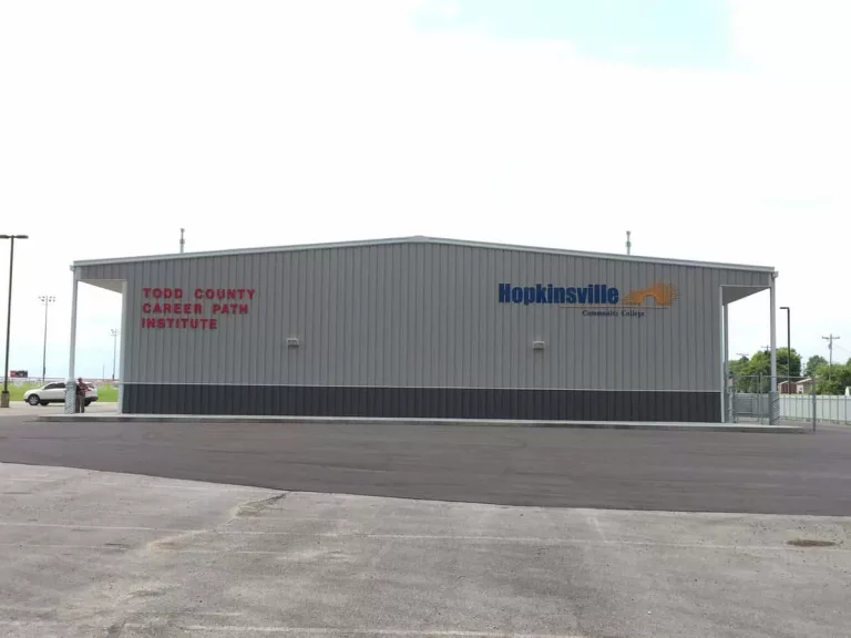 todd-county-career-path-institute