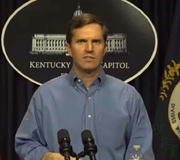 03-20-20-andy-beshear-conf