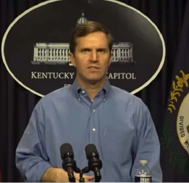 03-20-20-andy-beshear-conf