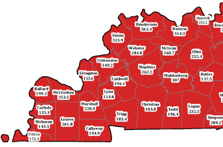 1-2-covid-map