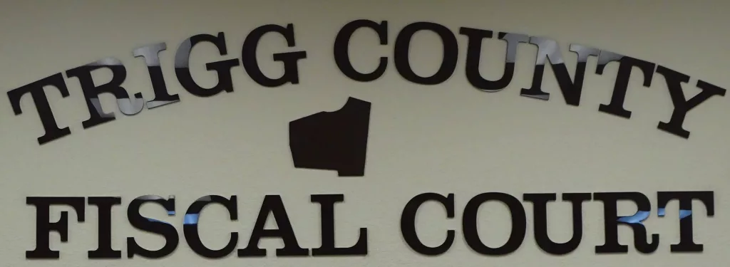 5-20-19-trigg-county-fiscal-court-2-e1642803105929