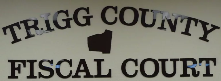 5-20-19-trigg-county-fiscal-court-2-e1642803105929