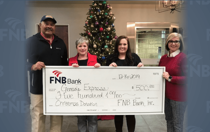 fnb-donation