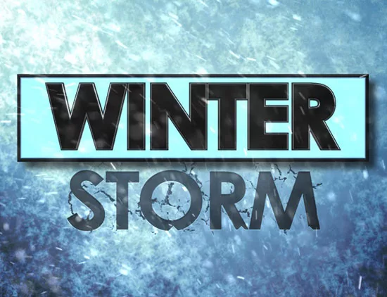 winter-storm6-5